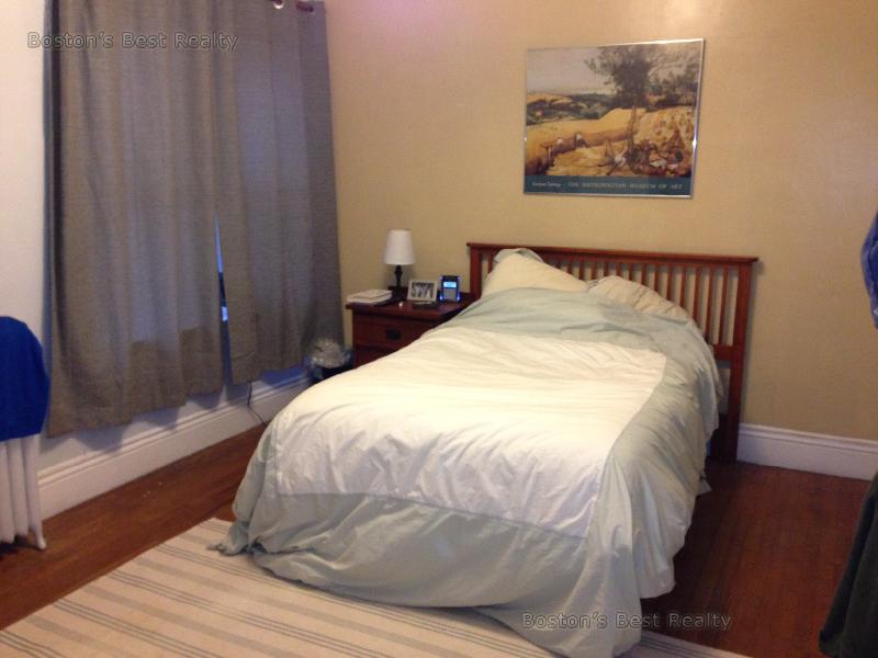 1515 Beacon St, Coolidge Corner