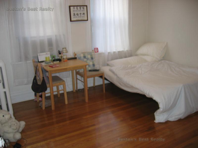 27 Saint Lukes Rd, Allston