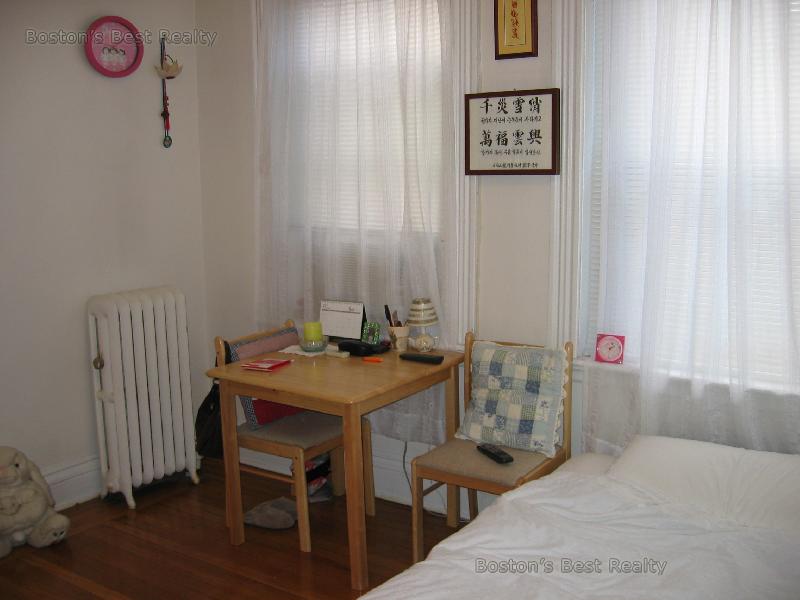 27 Saint Lukes Rd, Allston