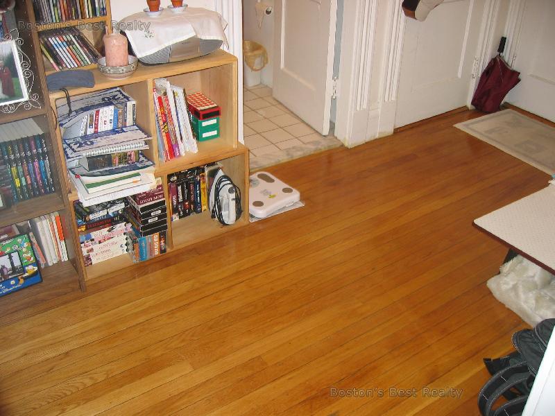 27 Saint Lukes Rd, Allston