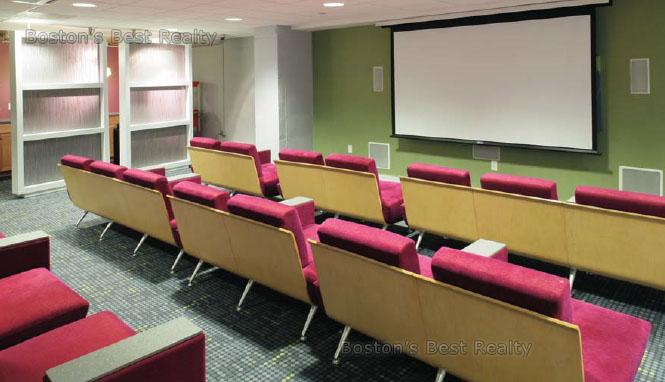 175 Freeman St, Coolidge Corner