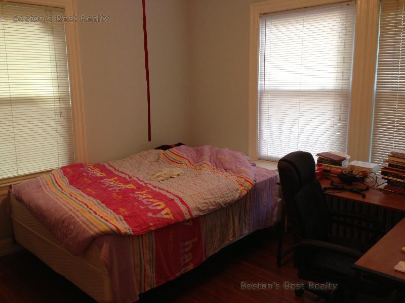 52 Lanark Rd, Brighton