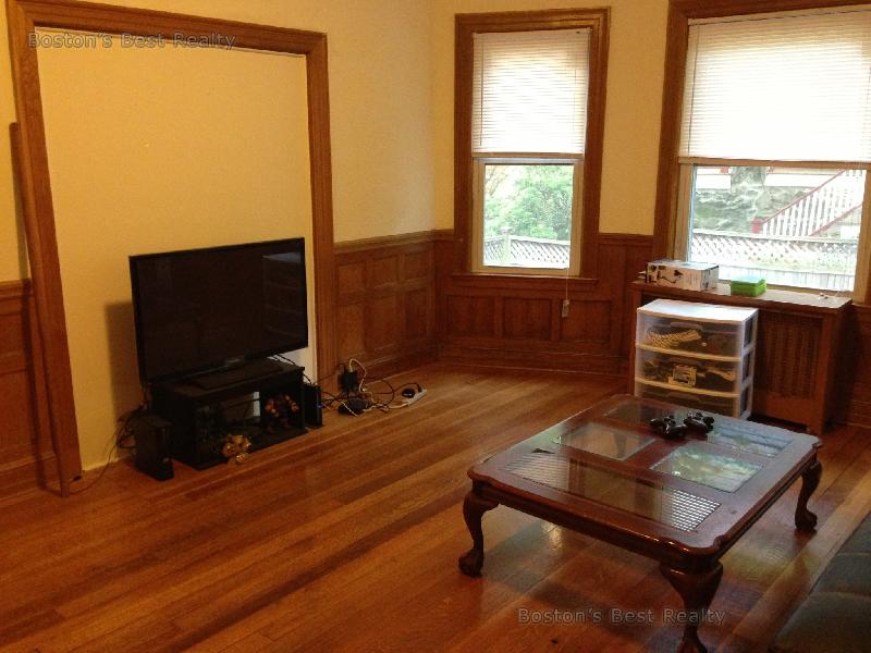 52 Lanark Rd, Brighton