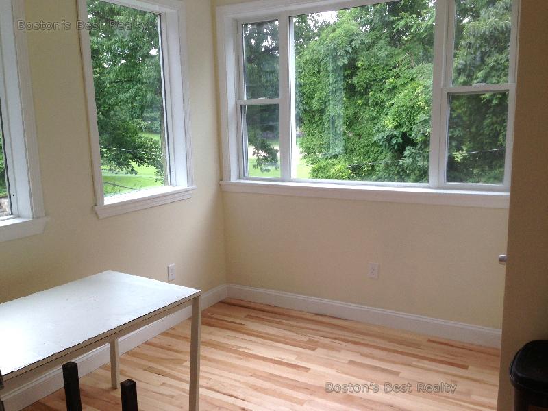 1801 Beacon St, Coolidge Corner