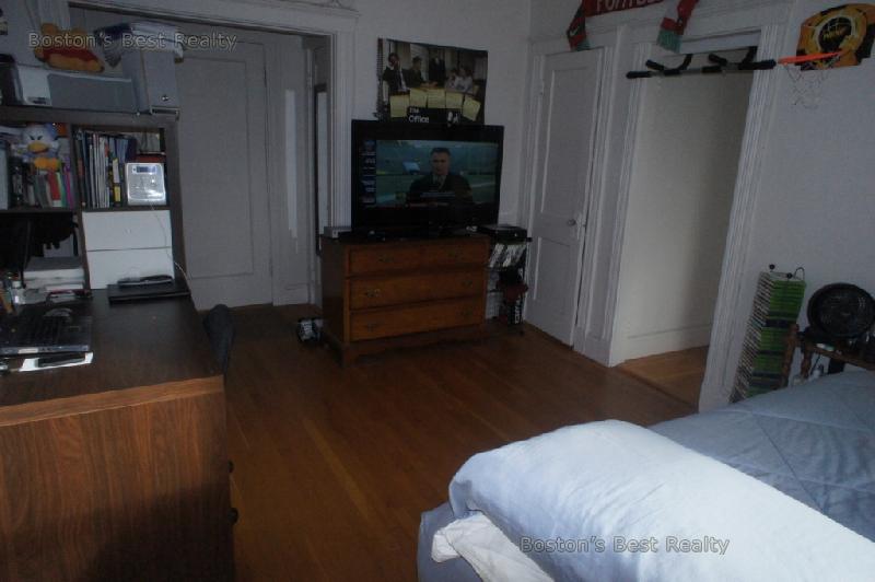 32 Sidlaw Rd, Brighton