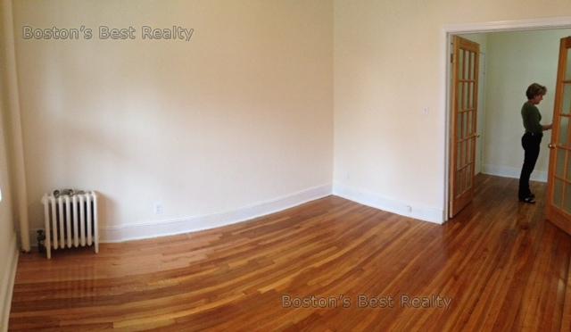 15 Lothian Rd, Brighton