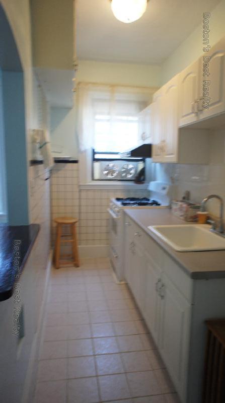 57 Brighton Ave, Allston