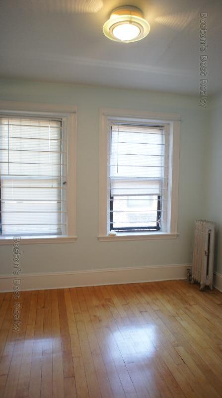 57 Brighton Ave, Allston