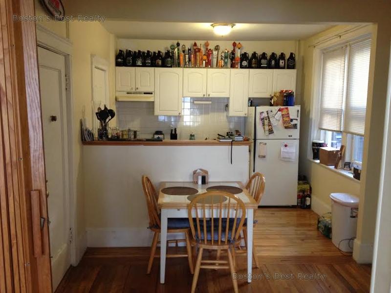 15 Lothian Rd, Brighton