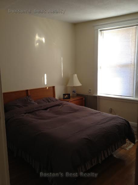 15 Lothian Rd, Brighton