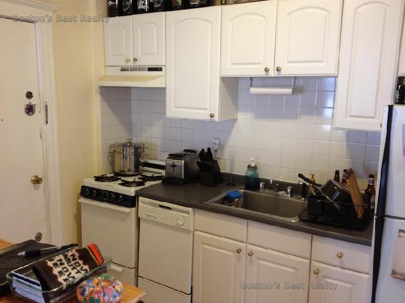 15 Lothian Rd, Brighton