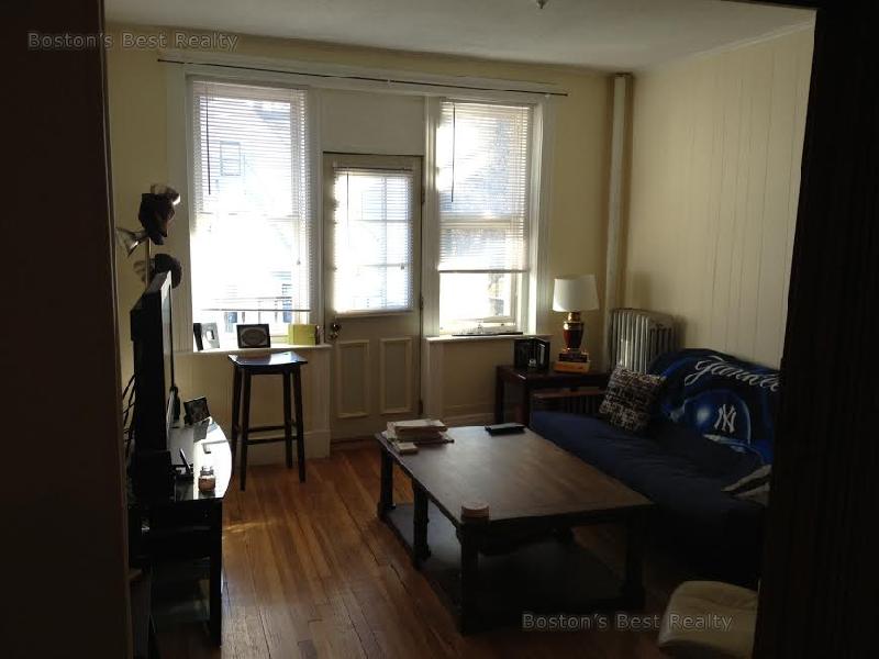 15 Lothian Rd, Brighton