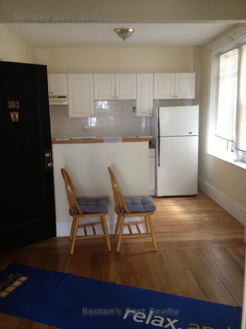 15 Lothian Rd, Brighton