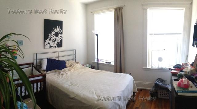 80 Gordon St, Brighton