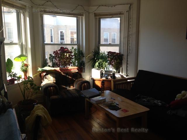 80 Gordon St, Brighton