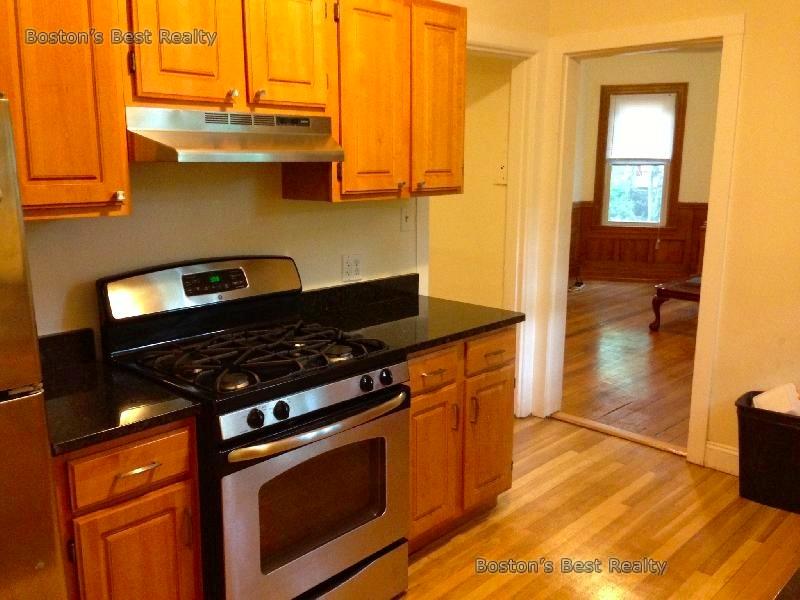 52 Lanark Rd, Brighton