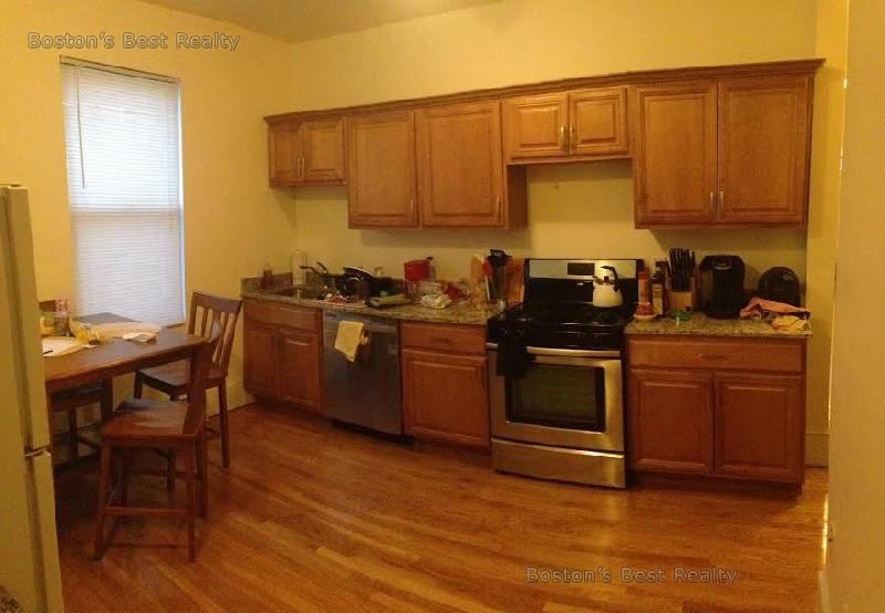 38 Fordham Rd, Allston