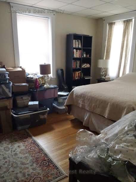 11 Englewood Ave, Coolidge Corner