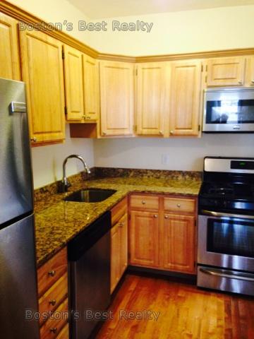 185 Chestnut Hill Ave, Brighton