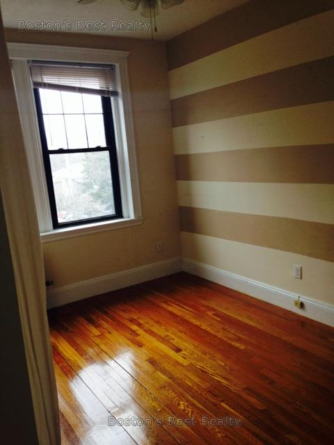 185 Chestnut Hill Ave, Brighton