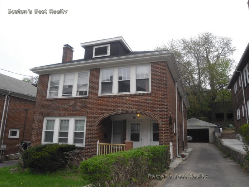 23 Woodstock Ave, Brighton