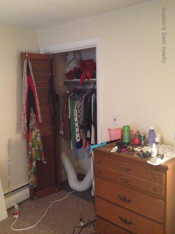 10 Commonwealth Ct, Brighton