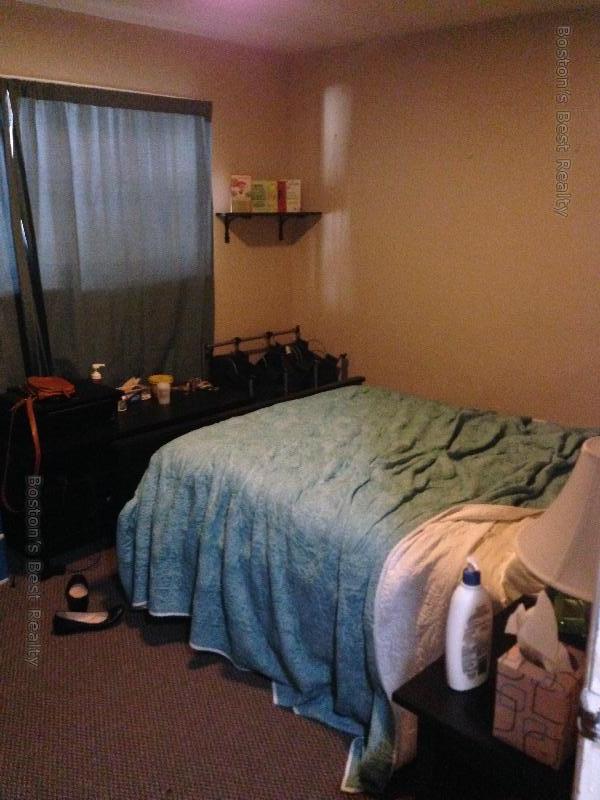 10 Commonwealth Ct, Brighton