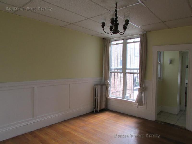 14 Saint Lukes Rd, Brighton