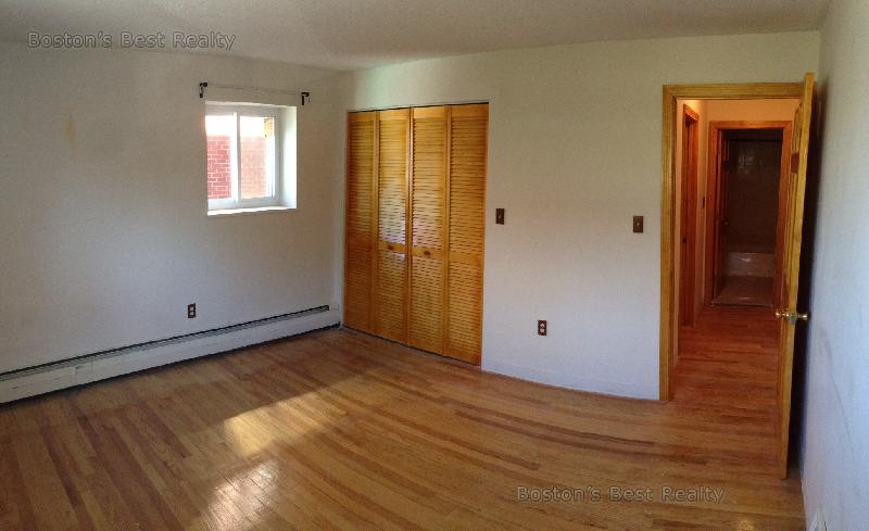 276 Corey Rd, Brighton