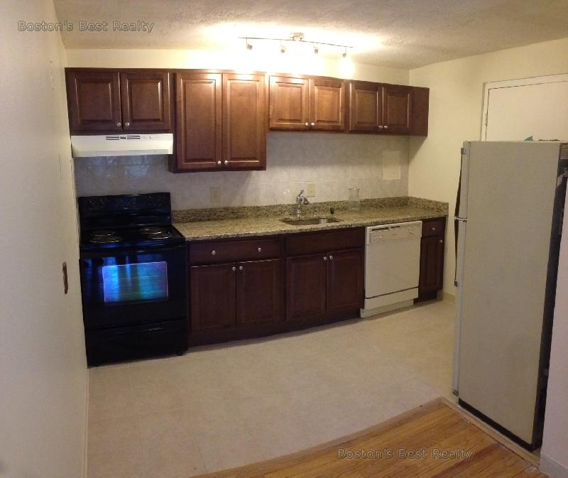 276 Corey Rd, Brighton