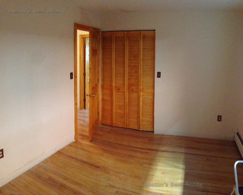 276 Corey Rd, Brighton