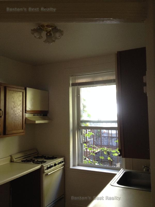 80 Gordon St, Brighton