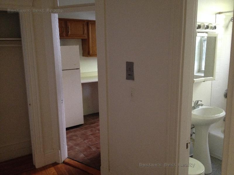 80 Gordon St, Brighton