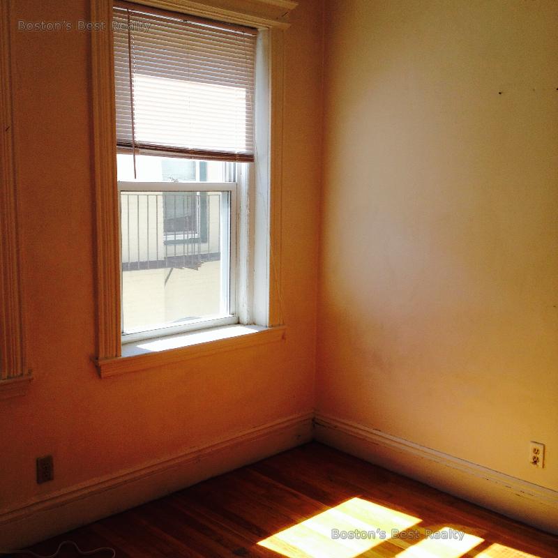 80 Gordon St, Brighton