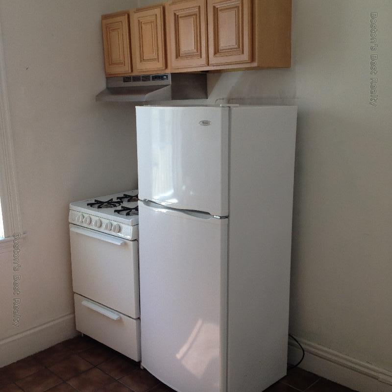 80 Gordon St, Brighton