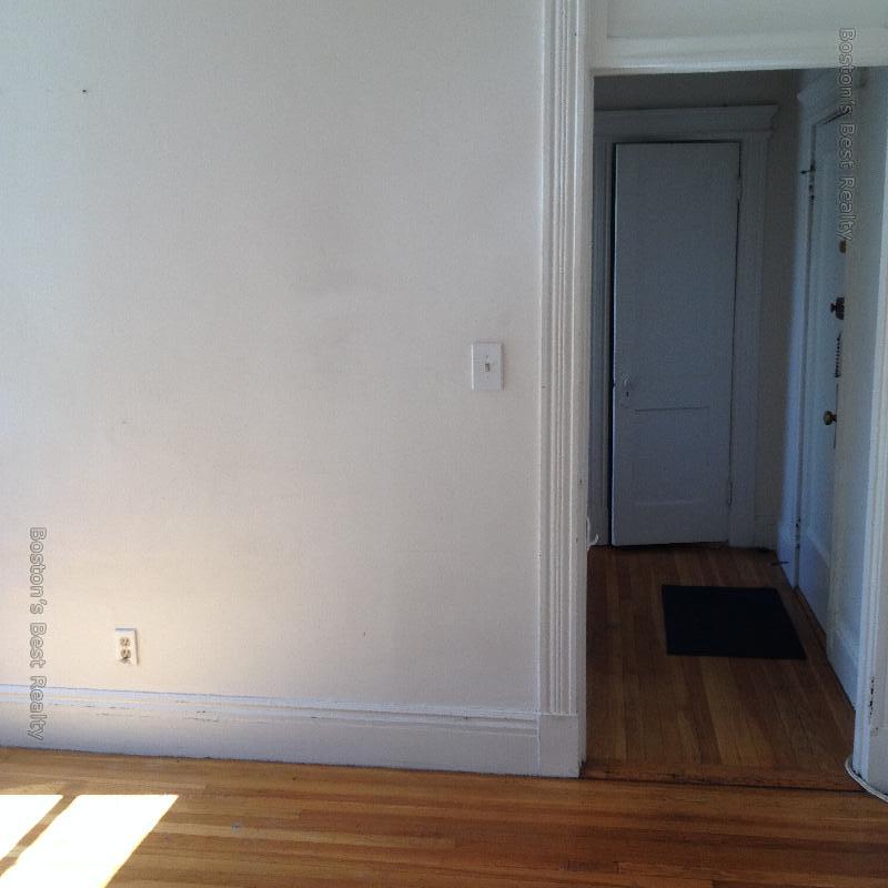 80 Gordon St, Brighton