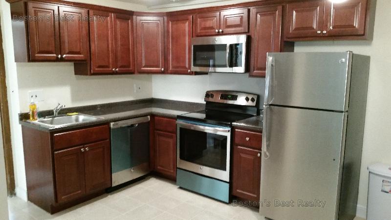 445 Washington St, Brighton