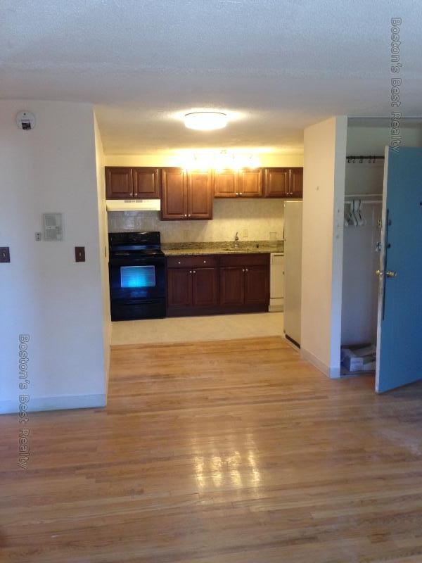 276 Corey Rd, Brighton