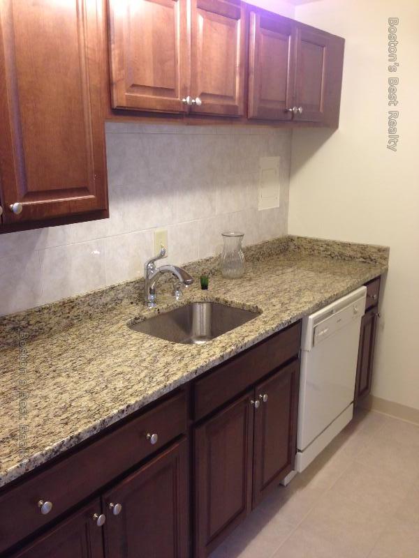 276 Corey Rd, Brighton