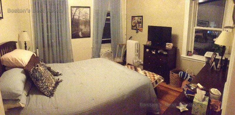 28 Quint Ave, Allston