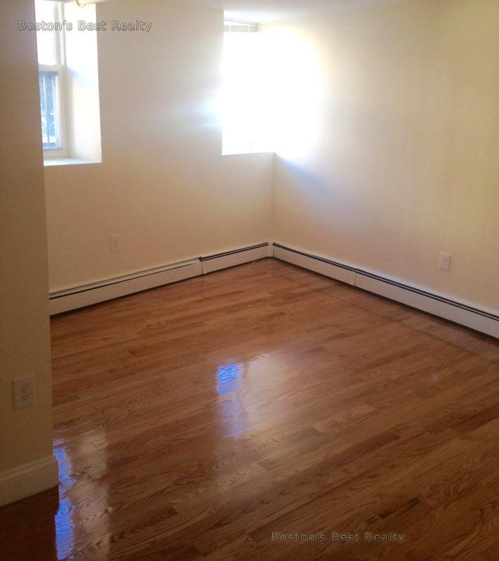 17 Lothian Rd, Brighton