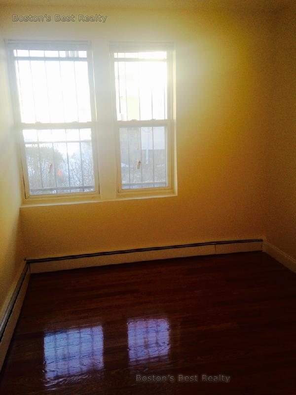 17 Lothian Rd, Brighton