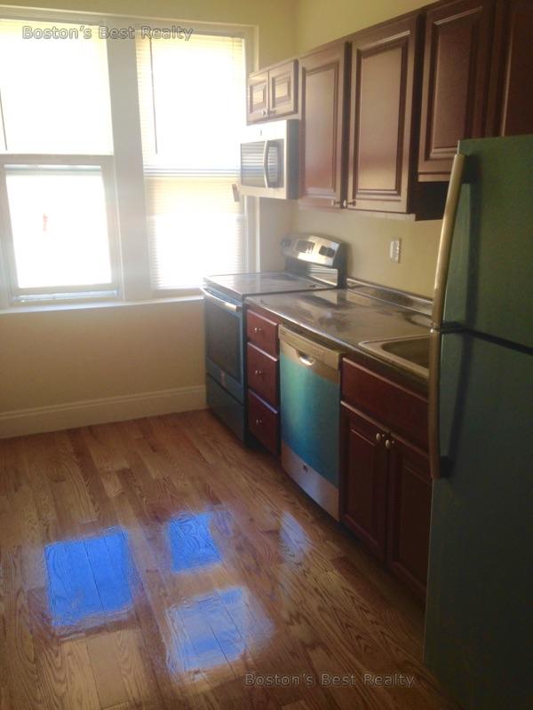 17 Lothian Rd, Brighton