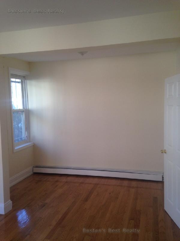 17 Lothian Rd, Brighton