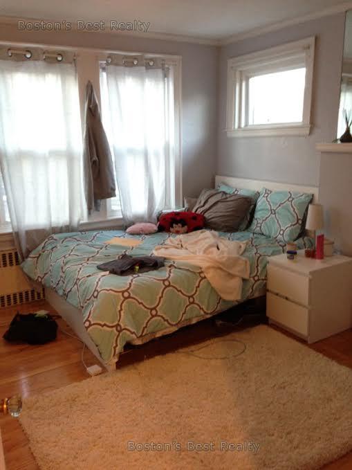 23 Woodstock Ave, Brighton