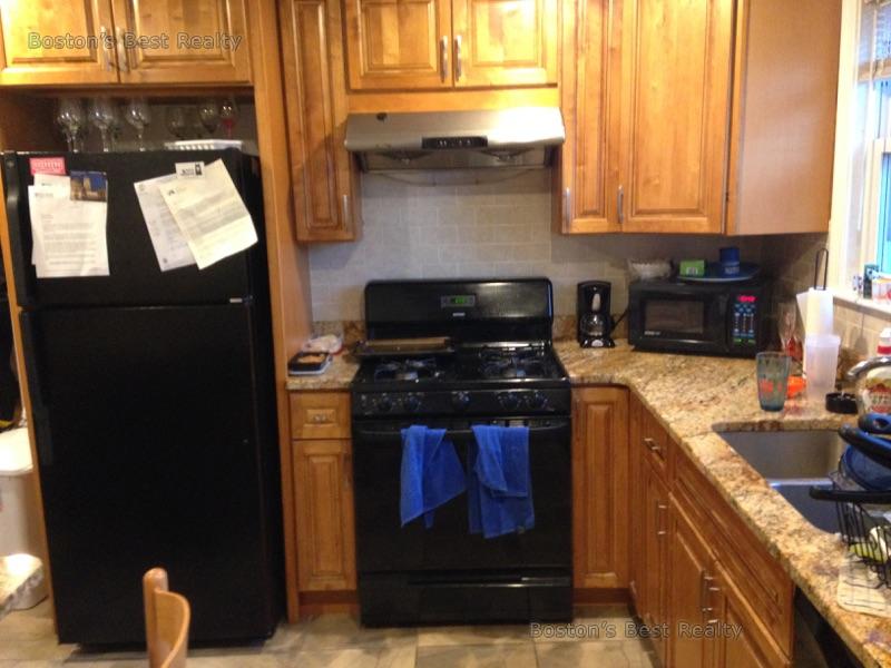 23 Woodstock Ave, Brighton