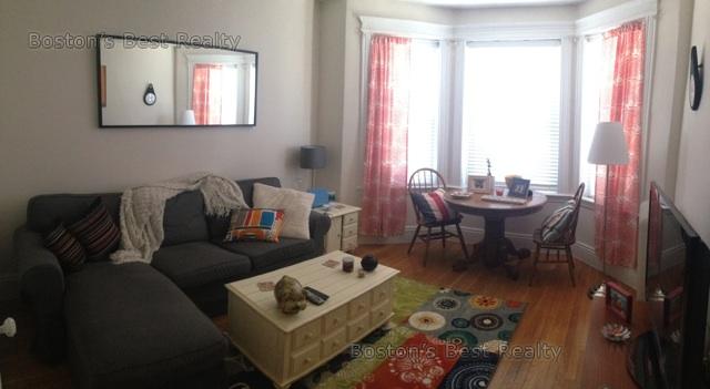 80 Gordon St, Brighton