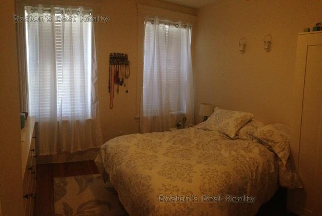 80 Gordon St, Brighton