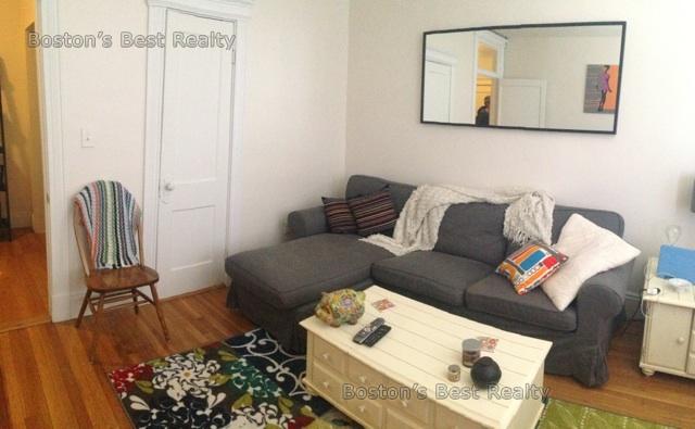 80 Gordon St, Brighton