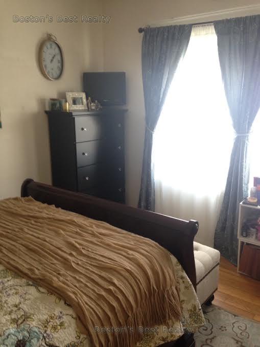 1500 Commonwealth Ave, Brighton